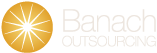 Banach Outsourcing